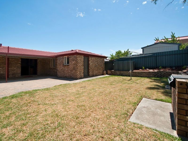 20 Zeevalk Avenue, Hallett Cove SA 5158