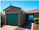 9/21 Olivier Terrace, Hallett Cove SA 5158