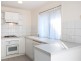 9/21 Olivier Terrace, Hallett Cove SA 5158