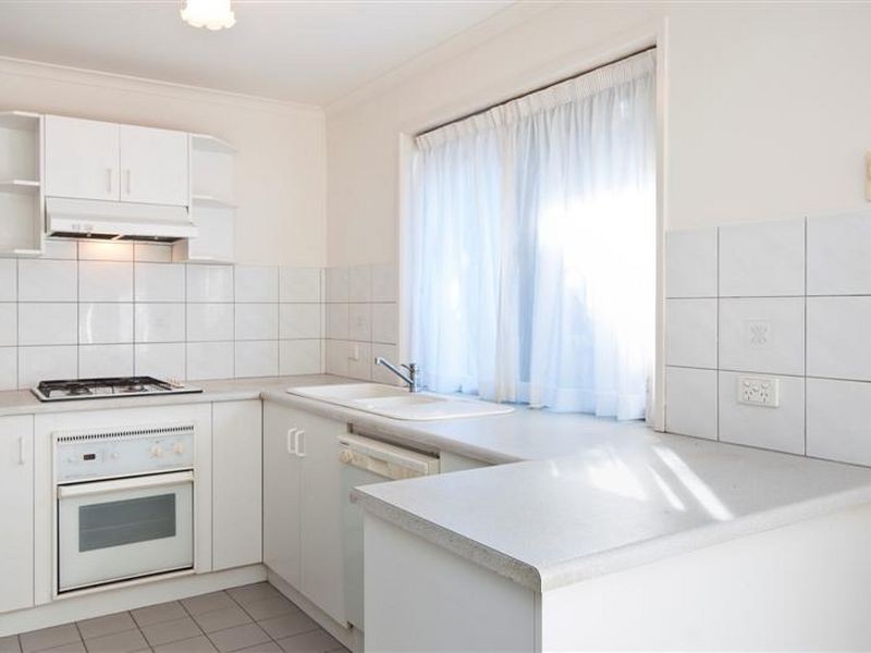 9/21 Olivier Terrace, Hallett Cove SA 5158