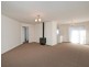 9/21 Olivier Terrace, Hallett Cove SA 5158