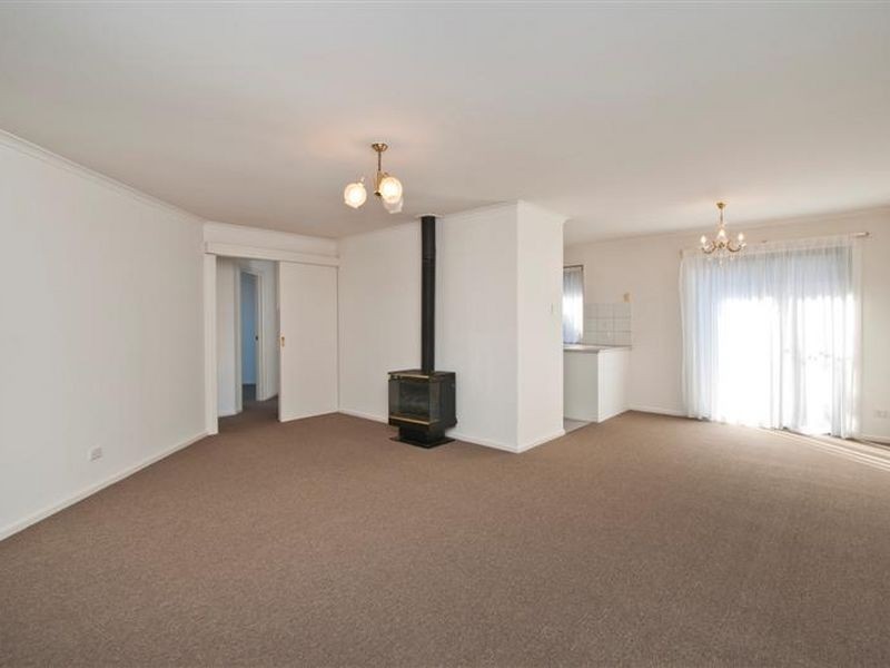 9/21 Olivier Terrace, Hallett Cove SA 5158