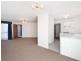 9/21 Olivier Terrace, Hallett Cove SA 5158