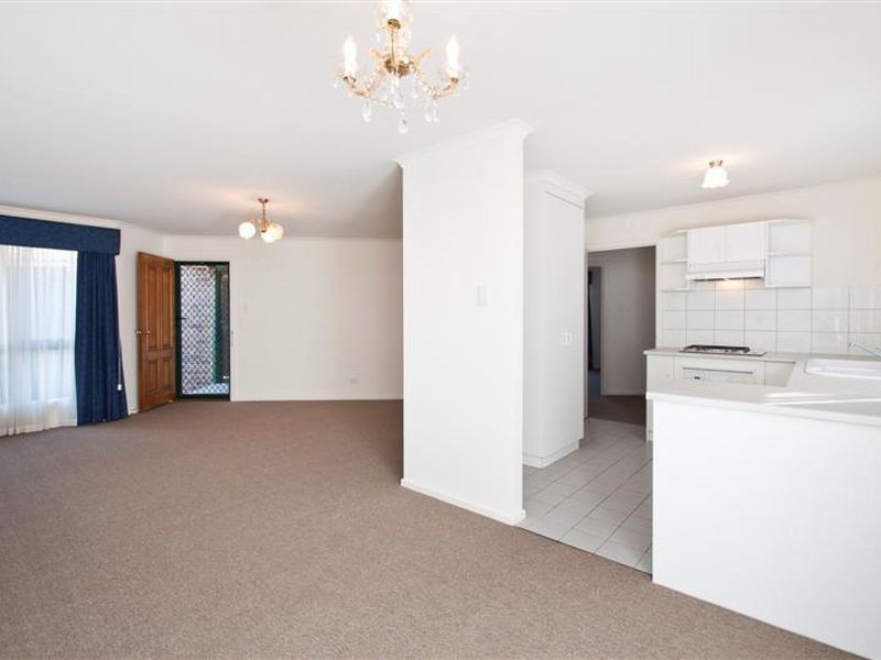 9/21 Olivier Terrace, Hallett Cove SA 5158