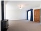 9/21 Olivier Terrace, Hallett Cove SA 5158