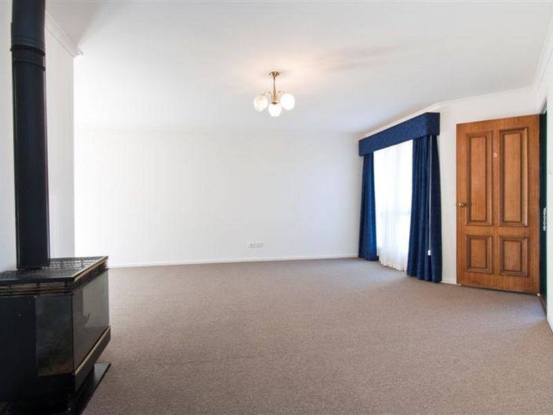 9/21 Olivier Terrace, Hallett Cove SA 5158