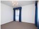 9/21 Olivier Terrace, Hallett Cove SA 5158
