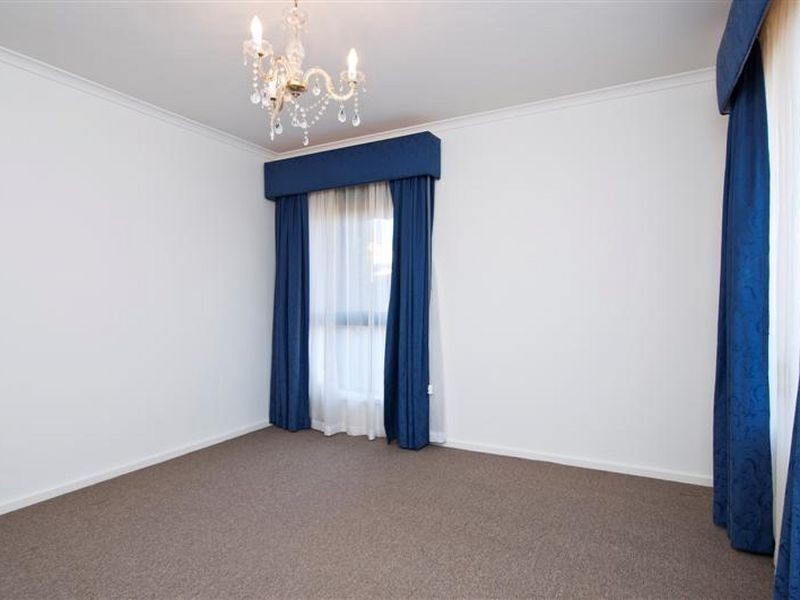 9/21 Olivier Terrace, Hallett Cove SA 5158