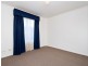 9/21 Olivier Terrace, Hallett Cove SA 5158