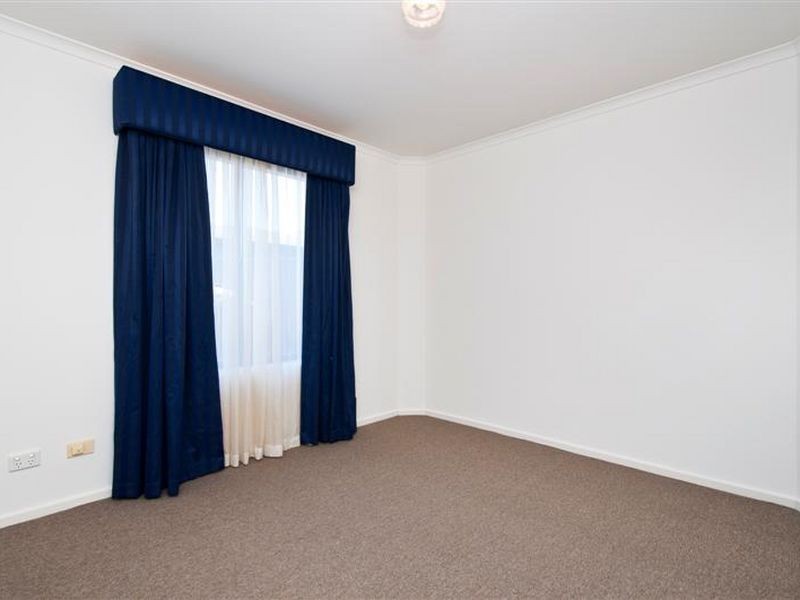 9/21 Olivier Terrace, Hallett Cove SA 5158