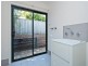 9/21 Olivier Terrace, Hallett Cove SA 5158