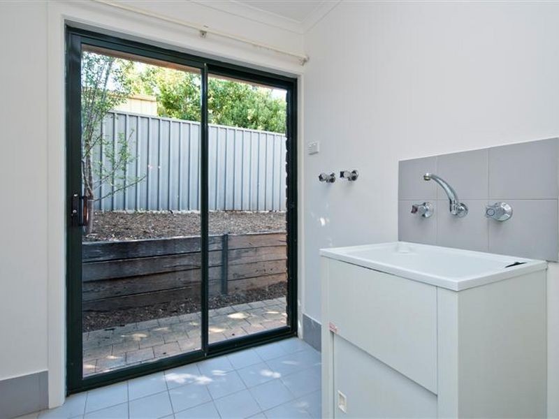 9/21 Olivier Terrace, Hallett Cove SA 5158