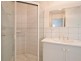 9/21 Olivier Terrace, Hallett Cove SA 5158
