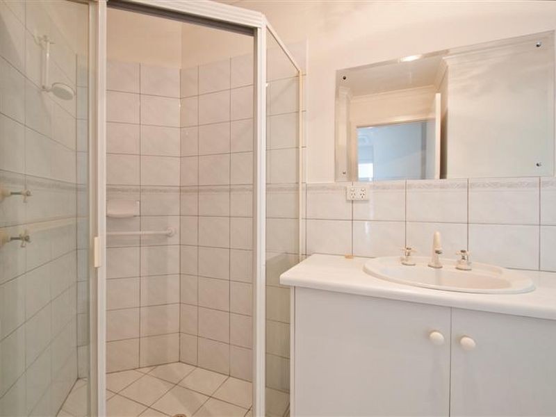 9/21 Olivier Terrace, Hallett Cove SA 5158