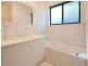 9/21 Olivier Terrace, Hallett Cove SA 5158