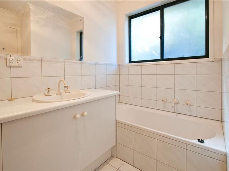 9/21 Olivier Terrace, Hallett Cove SA 5158