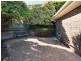 9/21 Olivier Terrace, Hallett Cove SA 5158