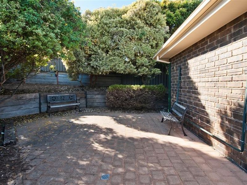 9/21 Olivier Terrace, Hallett Cove SA 5158