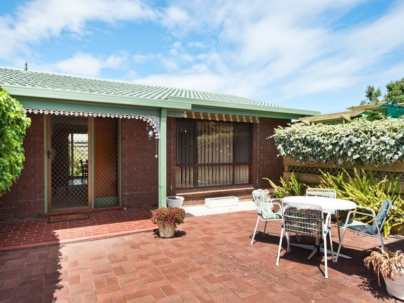 2 Hylton Court, Reynella SA 5161