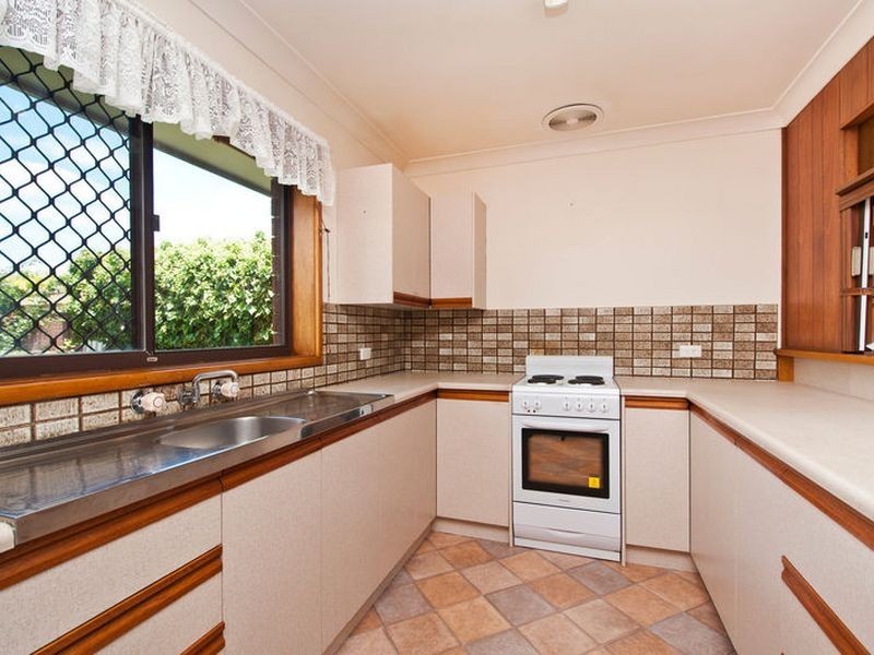 2 Hylton Court, Reynella SA 5161