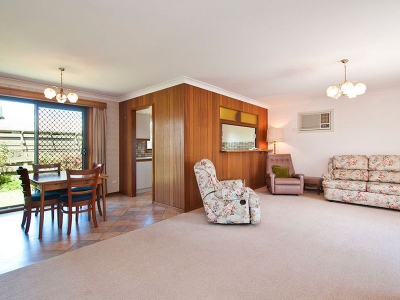 2 Hylton Court, Reynella SA 5161