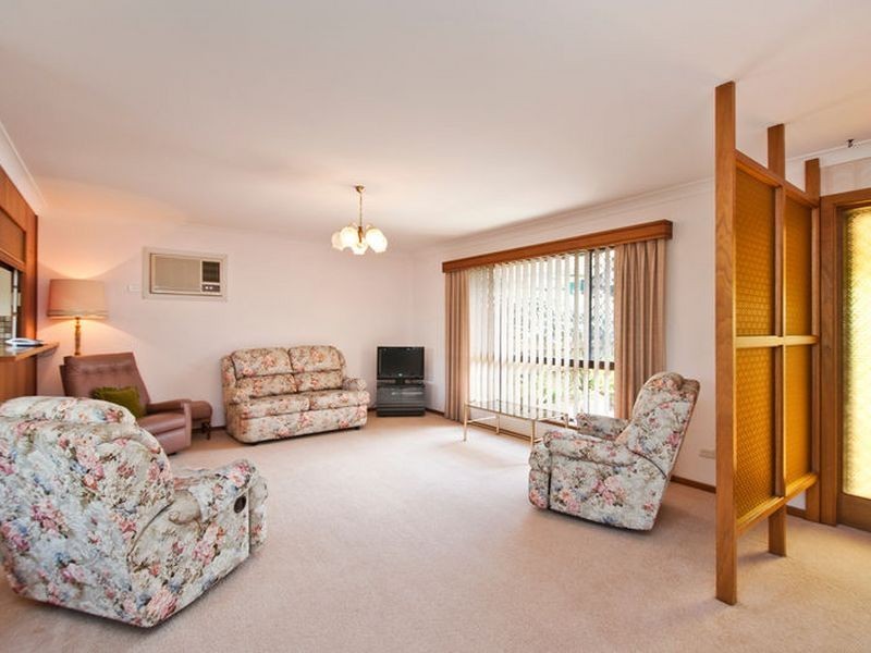 2 Hylton Court, Reynella SA 5161