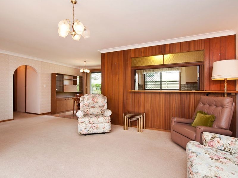 2 Hylton Court, Reynella SA 5161