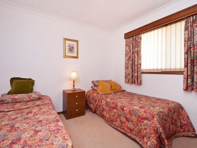 2 Hylton Court, Reynella SA 5161