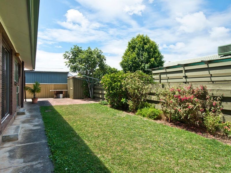 2 Hylton Court, Reynella SA 5161