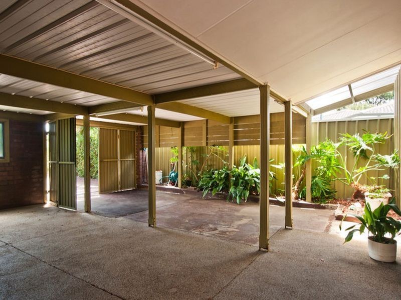 2 Hylton Court, Reynella SA 5161