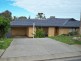 7 Elura Avenue, Sheidow Park SA 5158