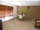 7 Elura Avenue, Sheidow Park SA 5158