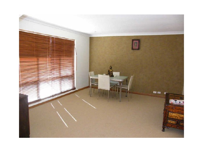 7 Elura Avenue, Sheidow Park SA 5158