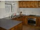7 Elura Avenue, Sheidow Park SA 5158