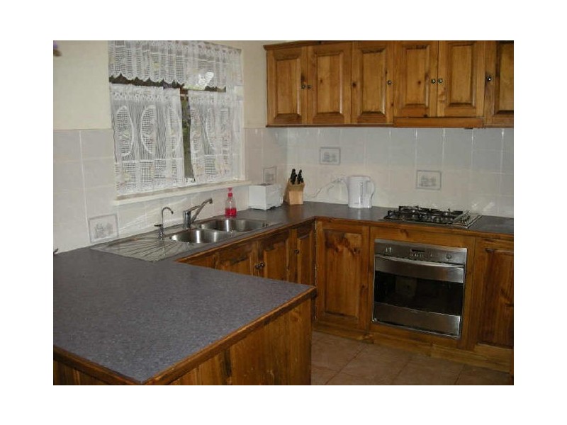 7 Elura Avenue, Sheidow Park SA 5158
