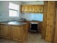 7 Elura Avenue, Sheidow Park SA 5158