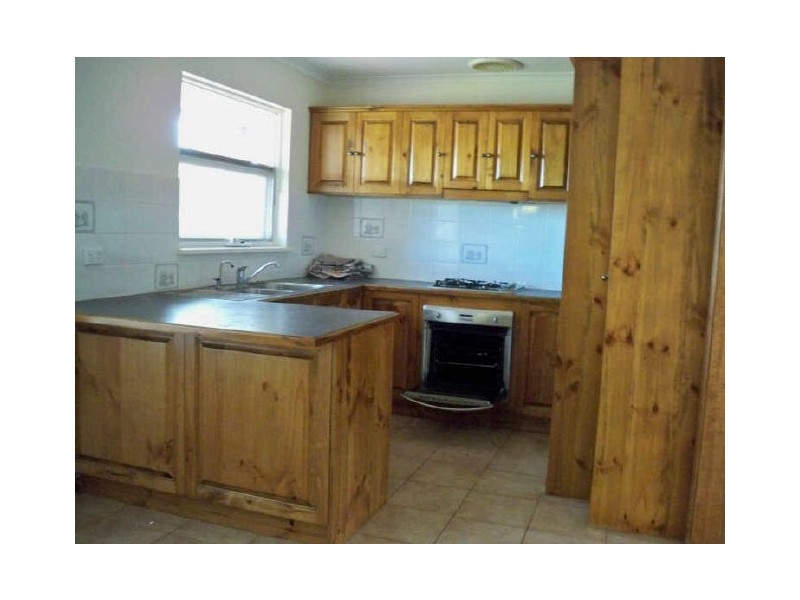 7 Elura Avenue, Sheidow Park SA 5158