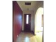 7 Elura Avenue, Sheidow Park SA 5158