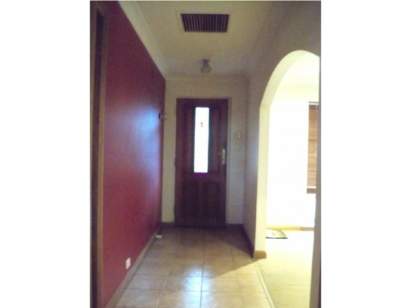 7 Elura Avenue, Sheidow Park SA 5158