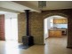 7 Elura Avenue, Sheidow Park SA 5158
