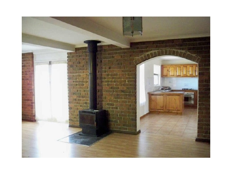 7 Elura Avenue, Sheidow Park SA 5158