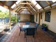 7 Elura Avenue, Sheidow Park SA 5158