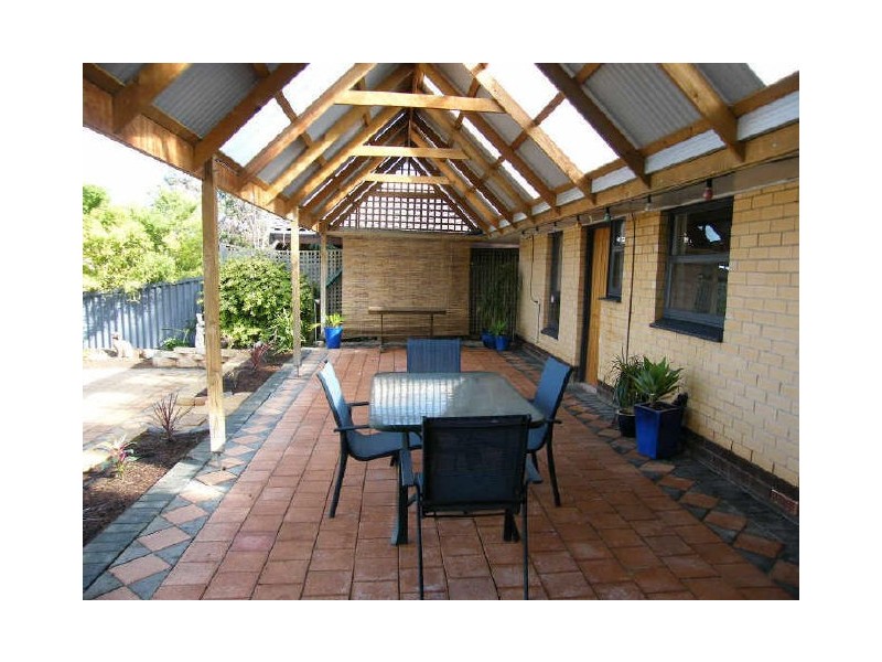 7 Elura Avenue, Sheidow Park SA 5158