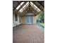 7 Elura Avenue, Sheidow Park SA 5158
