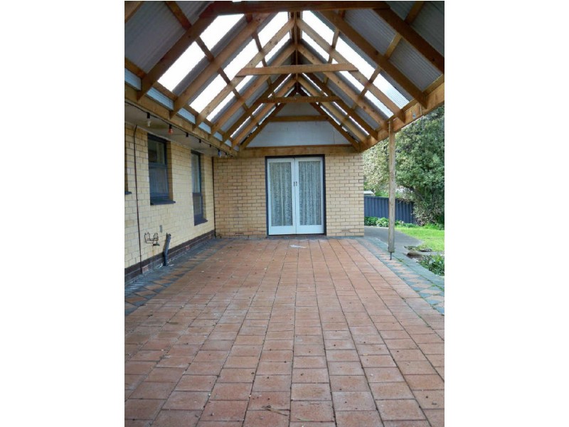 7 Elura Avenue, Sheidow Park SA 5158