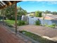 7 Elura Avenue, Sheidow Park SA 5158