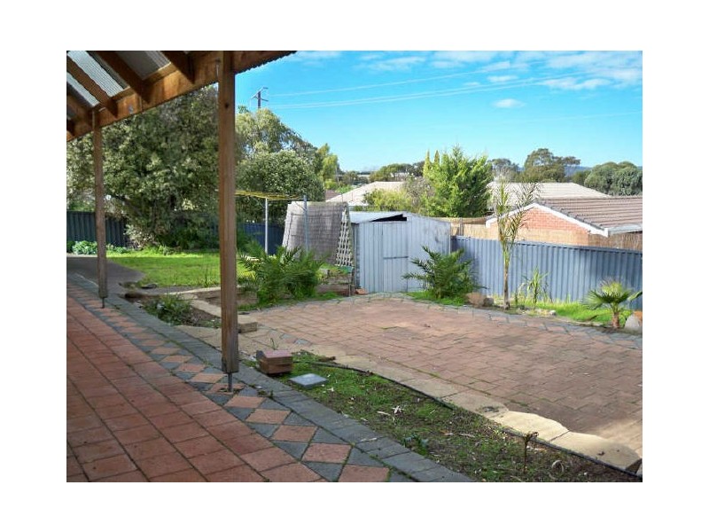 7 Elura Avenue, Sheidow Park SA 5158