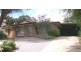 30 Jordon Avenue, Happy Valley SA 5159