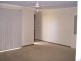 30 Jordon Avenue, Happy Valley SA 5159