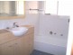 30 Jordon Avenue, Happy Valley SA 5159